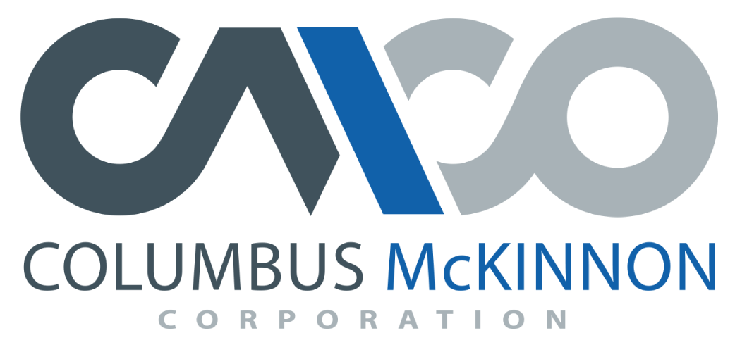 Columbus McKinnon