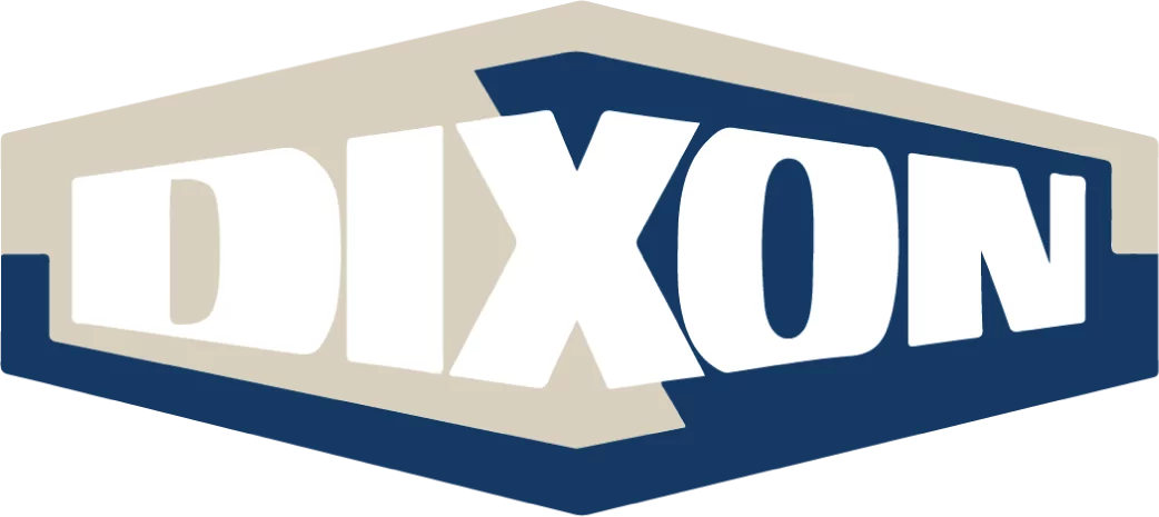 Dixon
