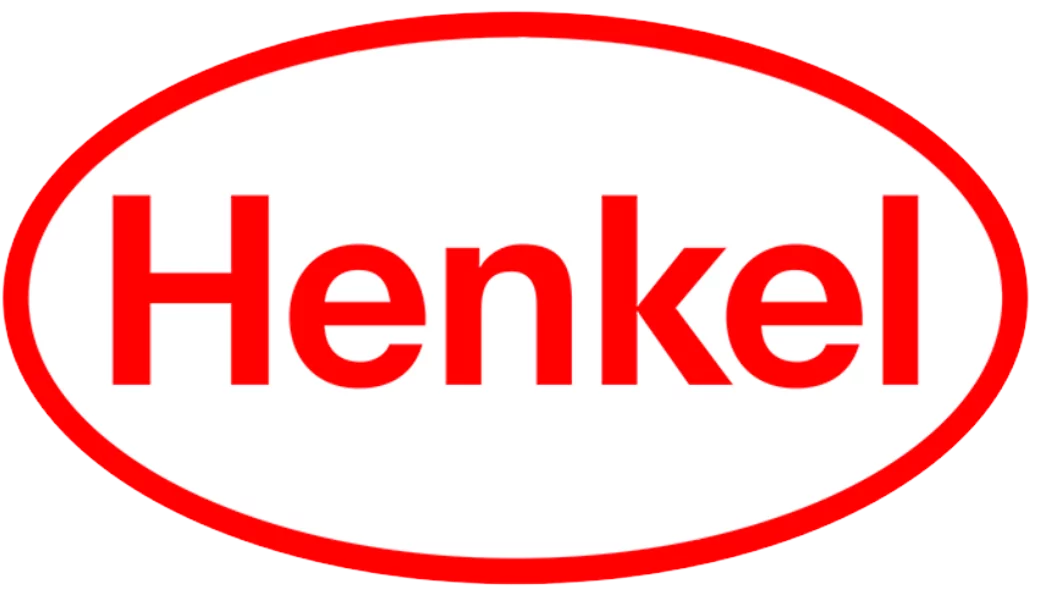 Henkel